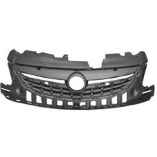 Μάσκα OPEL CORSA 2006 - 2011 ( D ) 032804545