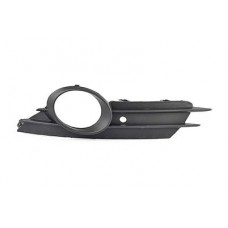 Δίχτυ Προφυλακτήρα OPEL CORSA 2006 - 2011 ( D ) Εμπρός Δεξιά 032804811