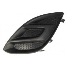 Δίχτυ Προφυλακτήρα OPEL CORSA 2011 - 2014 ( D ) Εμπρός Αριστερά 032804832