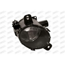 Προβολείς Ομίχλης OPEL CORSA 2011 - 2014 ( D ) Δεξιά 032805128