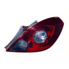 Φανάρι Πίσω OPEL CORSA 2006 - 2011 ( D ) Δεξιά 032805996