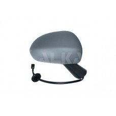 Καθρέπτης Ηλεκτρικός Βαφόμενος OPEL CORSA 2006 - 2011 ( D ) Δεξιά 032807483