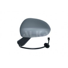 Καθρέπτης Ηλεκτρικός Βαφόμενος OPEL CORSA 2006 - 2011 ( D ) Αριστερά 032807484