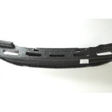 Αντιθορυβικό Προφυλακτήρα CHEVROLET-DAEWOO CRUZE 2009 - 2013 Εμπρός 235004900