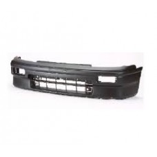 Προφυλακτήρας HONDA CIVIC 1988 -1990 ( EC / D / E / F ) Εμπρός 098503370