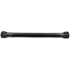 Τραβέρσα Προφυλακτήρα OPEL AGILA 2000 - 2003 Εμπρός 033103840