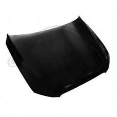 Καπό AUDI Q5 2008 - 2013 ( 8R ) 033400070