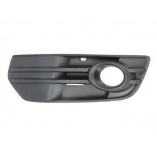 Δίχτυ Προφυλακτήρα AUDI Q5 2008 - 2012 ( 8R ) Εμπρός Αριστερά 033404802