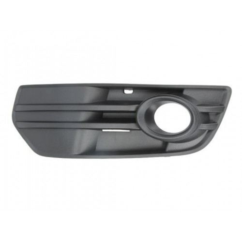 Δίχτυ Προφυλακτήρα AUDI Q5 2008 - 2012 ( 8R ) Εμπρός Αριστερά 033404802 Δίχτυ Προφυλακτήρα AUDI Q5 2008 - 2012 ( 8R ) Εμπρός Αριστερά 033404802