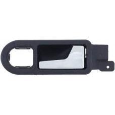 Χερούλι Πόρτας Εσωτερική VW PASSAT 1997 - 2000 ( 3B2 ) Πίσω Δεξιά 063907881