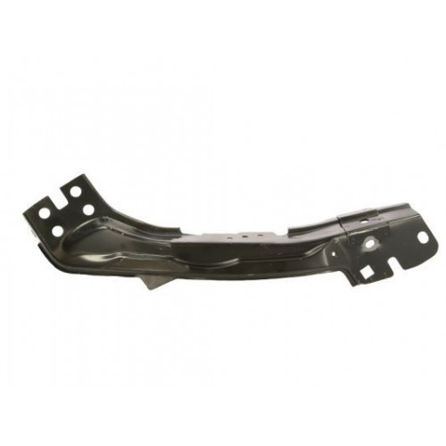 Φανοστάτης PEUGEOT EXPERT 2007 - 2012 ( VF3A ) ( VF3U ) Εμπρός Δεξιά 033700471