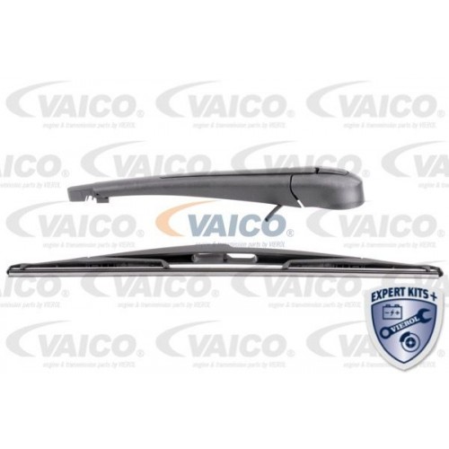 Μπράτσο Υαλοκαθαριστήρων PEUGEOT EXPERT 2007 - 2012 ( VF3A ) ( VF3U ) Πίσω 033709200