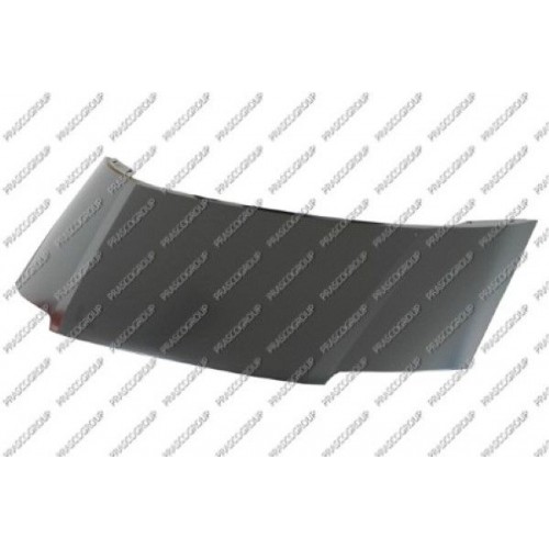 Καπό SEAT ALHAΜBRA 2000 - 2004 ( 7V ) 033800075