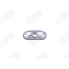 Φλας Φλας Φτερού SEAT ALHAΜBRA 2000 - 2004 ( 7V ) 033805500
