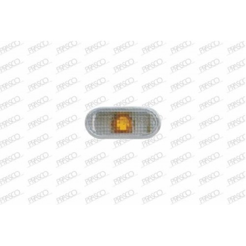 Φλας Φλας Φτερού SEAT ALHAΜBRA 2000 - 2004 ( 7V ) 033805510