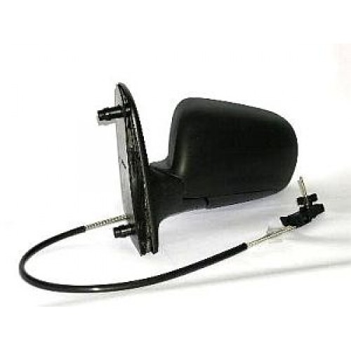 Καθρέπτης Μηχανικός SEAT ALHAΜBRA 1995 - 2000 ( 7V ) Αριστερά 033807482 Καθρέπτης Μηχανικός SEAT ALHAΜBRA 1995 - 2000 ( 7V ) Αριστερά 033807482