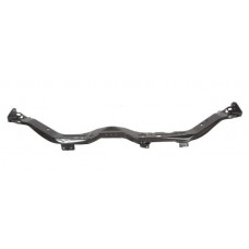 Ποδιά SUZUKI WAGON R 2000 - 2003 ( RB ) Εμπρός Ανω 033900200