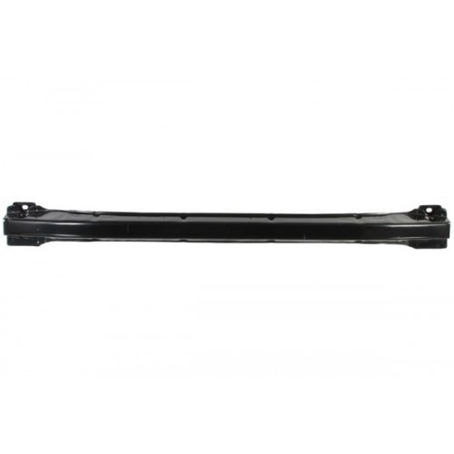 Τραβέρσα Προφυλακτήρα SUZUKI WAGON R 2000 - 2003 ( RB ) Εμπρός 033903840 Τραβέρσα Προφυλακτήρα SUZUKI WAGON R 2000 - 2003 ( RB ) Εμπρός 033903840