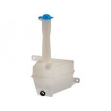 Παγούρι Υαλοκαθαριστήρων HYUNDAI SONATA 2001 - 2005 ( EU4 ) 366908400