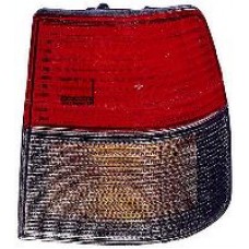 Φανάρι Πίσω Εξωτερικό SEAT TOLEDO 1995 - 1998 ( 1LZ ) Δεξιά 034005811