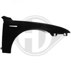 Φτερό ALFA ROMEO BRERA 2006 - 2010 ( 939 ) Εμπρός Δεξιά 034100651