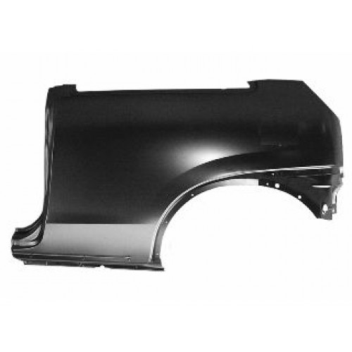 Φτερό OPEL CORSA 2000 - 2004 ( C ) Πίσω Αριστερά 034201682 Φτερό OPEL CORSA 2000 - 2004 ( C ) Πίσω Αριστερά 034201682