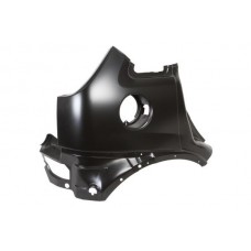 Φτερό OPEL CORSA 2000 - 2004 ( C ) Πίσω Δεξιά 034201691