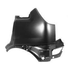 Φτερό OPEL CORSA 2000 - 2004 ( C ) Πίσω Αριστερά 034201692