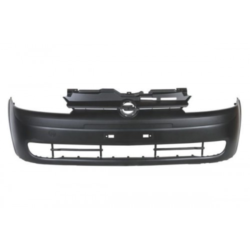 Προφυλακτήρας Βαφόμενος OPEL CORSA 2000 - 2004 ( C ) Εμπρός 034203375 Προφυλακτήρας Βαφόμενος OPEL CORSA 2000 - 2004 ( C ) Εμπρός 034203375