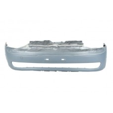 Προφυλακτήρας Βαφόμενος OPEL CORSA 2000 - 2004 ( C ) Εμπρός 034203610