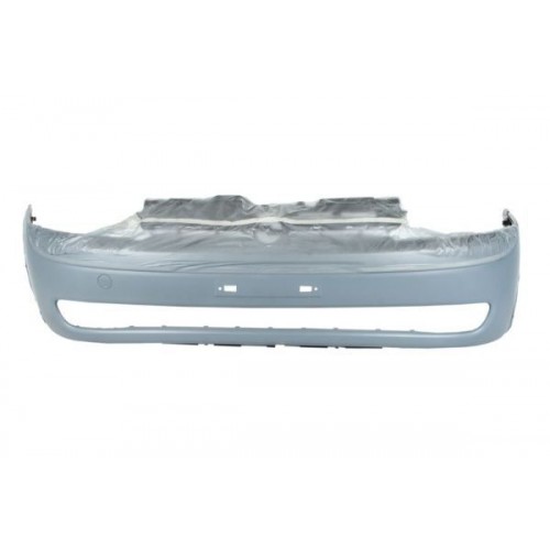 Προφυλακτήρας Βαφόμενος OPEL CORSA 2000 - 2004 ( C ) Εμπρός 034203610 Προφυλακτήρας Βαφόμενος OPEL CORSA 2000 - 2004 ( C ) Εμπρός 034203610