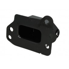 Βάση Τραβέρσας Προφυλακτήρα OPEL CORSA 2000 - 2004 ( C ) Εμπρός Αριστερά 034204287