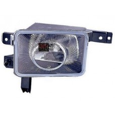 Προβολείς Ομίχλης OPEL CORSA 2000 - 2004 ( C ) Αριστερά 034205122