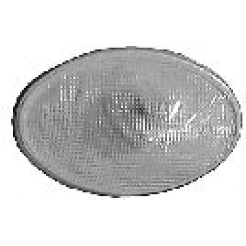 Φλας Φλας Φτερού OPEL CORSA 2000 - 2004 ( C ) 034205500