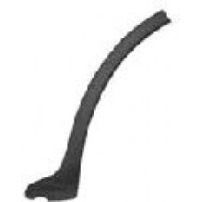 Φρύδια Φτερών OPEL CORSA 2004 - 2006 ( C ) Πίσω Αριστερά 034206582