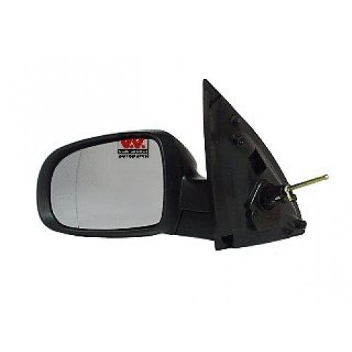 Καθρέπτης Μηχανικός OPEL CORSA 2000 - 2004 ( C ) Δεξιά 034207481
