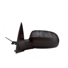 Καθρέπτης Μηχανικός OPEL CORSA 2000 - 2004 ( C ) Αριστερά 034207482