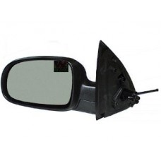 Κρύσταλλο Καθρέφτη OPEL CORSA 2000 - 2004 ( C ) Αριστερά 034207602