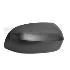 Καπάκι Καθρέφτη OPEL CORSA 2000 - 2004 ( C ) Αριστερά 034207702