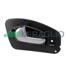 Χερούλι Πόρτας Εσωτερική OPEL CORSA 2000 - 2004 ( C ) Πίσω Αριστερά 034207892
