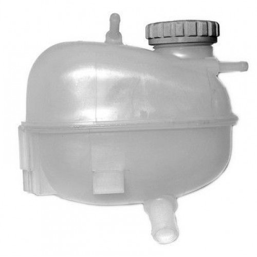 Δοχείο Υπερχείλισης Νερού OPEL CORSA 2000 - 2004 ( C ) 034208510 Δοχείο Υπερχείλισης Νερού OPEL CORSA 2000 - 2004 ( C ) 034208510