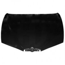 Καπό ALFA ROMEO 156 2003 - 2006 ( 932 ) 034400070