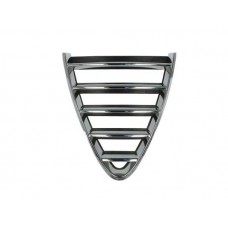 Καρδιά Μάσκας ALFA ROMEO 156 2003 - 2006 ( 932 ) 034404730