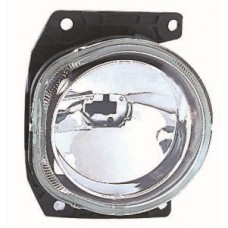 Προβολείς Ομίχλης ALFA ROMEO 156 2003 - 2006 ( 932 ) 034405110