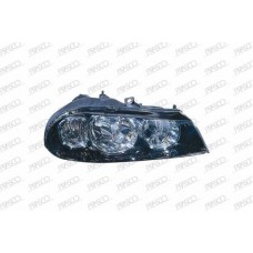 Φανάρι Εμπρός ALFA ROMEO 156 2003 - 2006 ( 932 ) Δεξιά 034405131