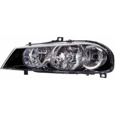 Φανάρι Εμπρός ALFA ROMEO 156 2003 - 2006 ( 932 ) Αριστερά 034405132