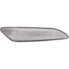 Φλας Φλας Φτερού ALFA ROMEO 156 2003 - 2006 ( 932 ) Αριστερά 034405492