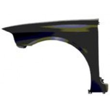 Φτερό RENAULT LAGUNA 2001 - 2005 ( BG ) ( KG ) Εμπρός Αριστερά 034600652