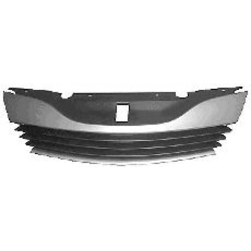 Μάσκα RENAULT LAGUNA 2001 - 2005 ( BG ) ( KG ) 034604540