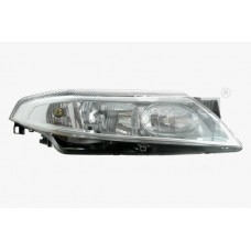Φανάρι Εμπρός Ηλεκτρικό RENAULT LAGUNA 2001 - 2005 ( BG ) ( KG ) Δεξιά 034605131